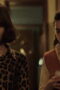 Nonton Film Gomorrah: The Origins Season 1 Episode 4 Terbaru Nonton Film Gomorrah: The Origins Season 1 Episode 4 Terbaru