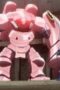Nonton Film That Time I Got Reincarnated as a Slime Season 1 Episode 22 Terbaru Nonton Film That Time I Got Reincarnated as a Slime Season 1 Episode 22 Terbaru