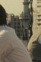Nonton Film Sins of Kujo Season 1 Episode 4 Terbaru Nonton Film Sins of Kujo Season 1 Episode 4 Terbaru