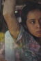 Nonton Film Radioactive Emergency Season 1 Episode 4 Terbaru