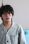 Nonton Film Before the Day Season 1 Episode 1 Terbaru