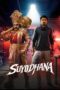Nonton Film Suyodhana (2026) Terbaru