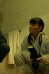Nonton Film Detective Hole Season 1 Episode 2 Terbaru