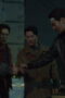 Nonton Film Bloodhounds Season 2 Episode 4 Terbaru