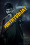 Nonton Film Mrithyunjay (2026) Terbaru Nonton Film Mrithyunjay (2026) Terbaru