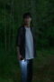 Nonton Film If Wishes Could Kill Season 1 Episode 3 Terbaru