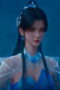 Nonton Film Against the Gods Season 2 Episode 1 Terbaru Nonton Film Against the Gods Season 2 Episode 1 Terbaru