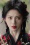 Nonton Film Veil of Shadows Season 1 Episode 22 Terbaru Nonton Film Veil of Shadows Season 1 Episode 22 Terbaru