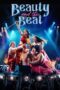 Nonton Film Beauty and the Beat (2025) Terbaru