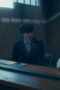 Nonton Film Sins of Kujo Season 1 Episode 2 Terbaru