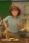 Nonton Film Stranger Things: Tales from ’85 Season 1 Episode 3 Terbaru Nonton Film Stranger Things: Tales from ’85 Season 1 Episode 3 Terbaru