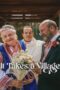 Nonton Film It Takes a Village (2026) Terbaru Nonton Film It Takes a Village (2026) Terbaru