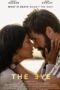 Nonton Film The Eye (2023) Terbaru Nonton Film The Eye (2023) Terbaru