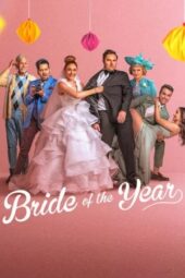 Nonton Film Bride of the Year (2026) Terbaru