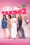 Nonton Film Bride Squad 2 (2025) Terbaru
