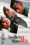 Nonton Film Another Man’s Wife (2026) Terbaru