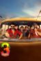 Nonton Film Aadu 3 (2026) Terbaru