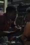 Nonton Film Man on Fire Season 1 Episode 3 Terbaru