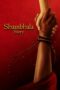 Nonton Film Shambhala Story (2025) Terbaru