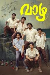 Nonton Film Vaazha (2024) Terbaru