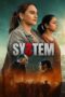 Nonton Film System (2026) Terbaru