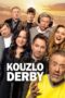 Nonton Film Kouzlo derby (2025) Terbaru