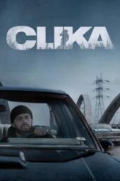 Nonton Film Clika (2026) Terbaru