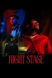 Nonton Film Night Stage (2026) Terbaru