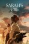 Nonton Film Sarah’s Oil (2025) Terbaru Nonton Film Sarah’s Oil (2025) Terbaru