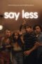 Nonton Film Say Less (2026) Terbaru Nonton Film Say Less (2026) Terbaru