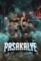 Nonton Film Pasakalye (2026) Terbaru