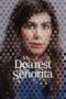 Nonton Film My Dearest Señorita (2026) Terbaru