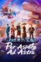 Nonton Film Per Aspera Ad Astra (2026) Terbaru Nonton Film Per Aspera Ad Astra (2026) Terbaru