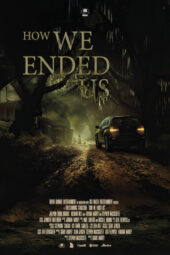 Nonton Film How We Ended Us (2023) Terbaru