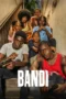 Nonton Film Bandi (2026) Terbaru