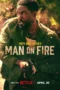 Nonton Film Man on Fire (2026) Terbaru