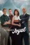 Nonton Film The Glass House (2026) Terbaru Nonton Film The Glass House (2026) Terbaru