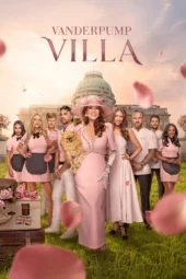 Nonton Film Vanderpump Villa (2026) Terbaru