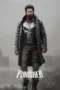 Nonton Film A Marvel Television Special Presentation – The Punisher: One Last Kill (2026) Terbaru