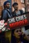 Nonton Film She Cries Murder (2026) Terbaru Nonton Film She Cries Murder (2026) Terbaru