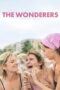 Nonton Film The Wonderers (2025) Terbaru