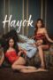 Nonton Film Hayok (2026) Terbaru