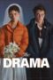 Nonton Film The Drama (2026) Terbaru