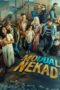 Nonton Film Modual Nekad (2025) Terbaru
