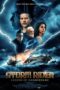 Nonton Film Storm Rider: Legend of Hammerhead (2026) Terbaru