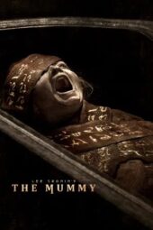 Nonton Film Lee Cronin’s The Mummy (2026) Terbaru