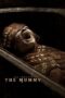 Nonton Film Lee Cronin’s The Mummy (2026) Terbaru Nonton Film Lee Cronin’s The Mummy (2026) Terbaru