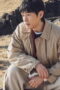 Nonton Film LOVED ONE Season 1 Episode 1 Terbaru