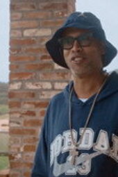 Nonton Film Ronaldinho: The One and Only Season 1 Episode 2 Terbaru