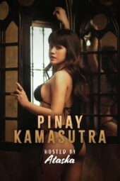 Nonton Film Pinay Kamasutra (2026) Terbaru